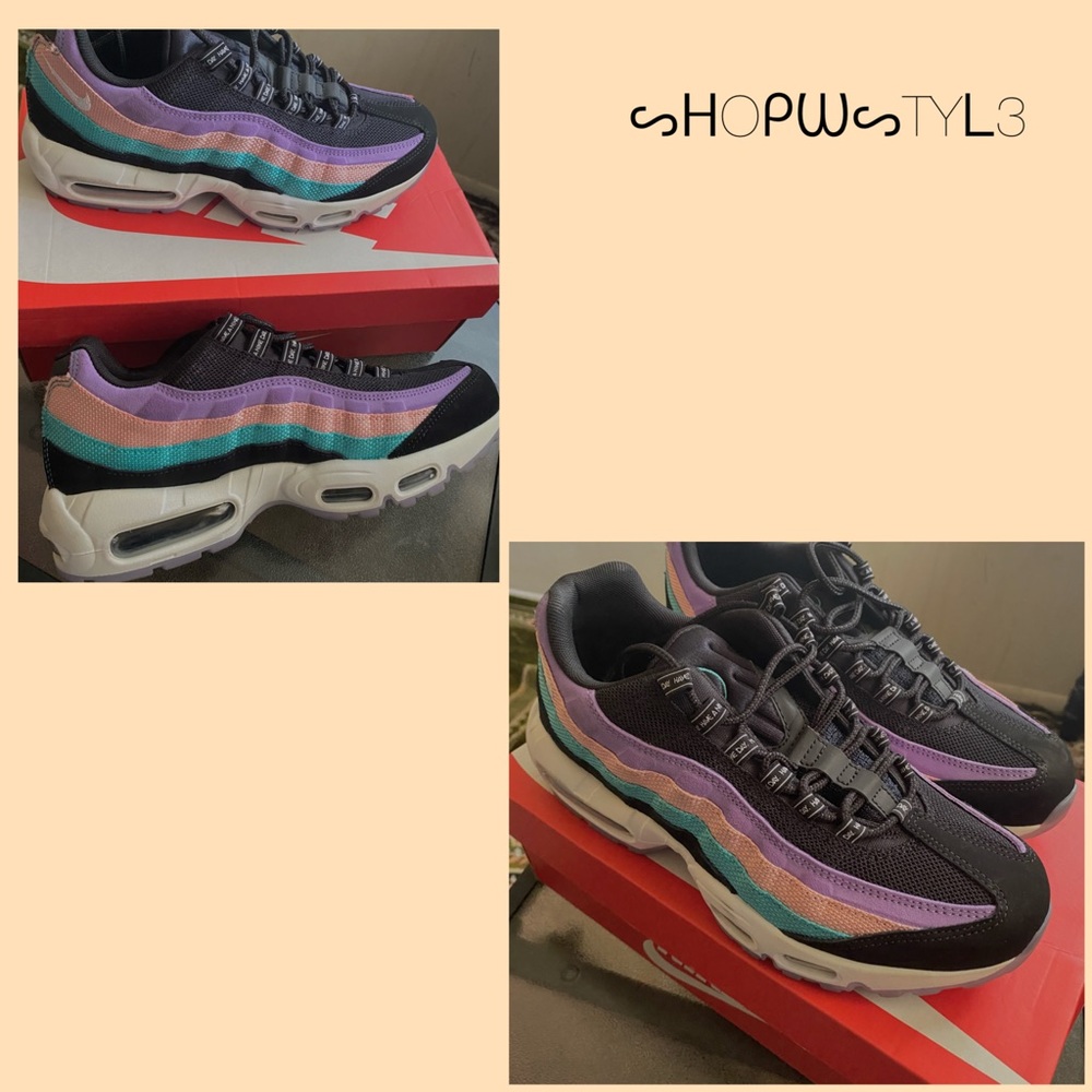Air max